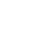 McGrundriss GmbH & Co. KG Logo